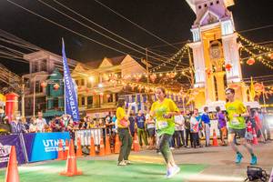 BIB: 
                            <button type="button" onclick="openModal(21894341)" class="btn btn-primary btn-sm float-right btn-popup" data-toggle="modal" data-target=".modal-high-quality">
                        <i class="fas fa-shopping-cart"></i> Add to Cart
                    </button>
                                            <button type="button" onclick="isThisMe(21894341, true)" class="btn btn-success btn-sm float-right btn-popup btn-isme hidden" data-toggle="tooltip" data-placement="bottom" title="นี่คือรูปของคุณใช่ไหม คลิกที่นี่เพื่อเอาเข้าอัลบั้ม">
                        <i class="fas fa-plus"></i> Add to album
                    </button>
                    <button type="button" onclick="isThisMe(21894341, false)" class="btn btn-warning btn-sm float-right btn-popup btn-isnotme hidden">
                        <i class="fas fa-ban"></i> Remove from album
                    </button>